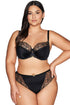 Panties model 211937 Ava